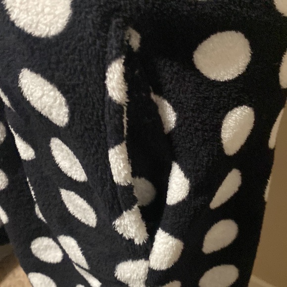 Cozy Robe - Picture 5 of 6